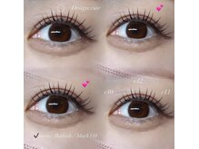 バグズ ヘアデザイン 桔梗が丘店(Baguz HAIR DESIGN)/◇フラット◇