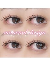 アイモア 金山店(eye mor.)/マツエク♪♪