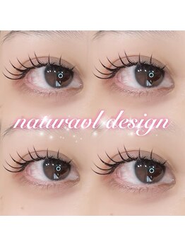 アイモア 金山店(eye mor.)/マツエク♪♪