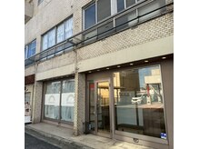 エルア 姫路本店(elua)の雰囲気（眉毛waxアイブロウの施術事例/まつげパーマ/まつ毛/パリジェンヌ）