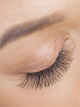 ルシードスタイルキューブ(LUCIDO STYLE Cube)