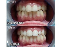 スタジオエン(studio e n)/