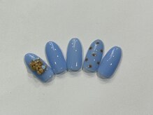 スリール(Sriel)/ハンド定額7980円