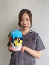 プラスフィール 本厚木店 渡邉 弘子