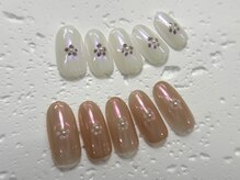 ルルー(le rue)/定額プレミアム