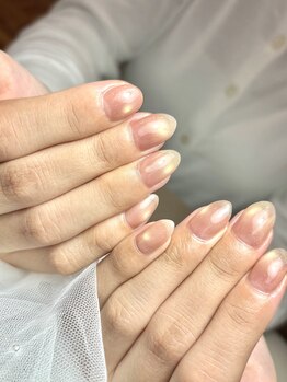 エトム(etm.)/my&beeフラッシュマグネット