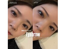 リノ セカンド(Lino second)/