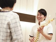 スプレリール(souplerire)