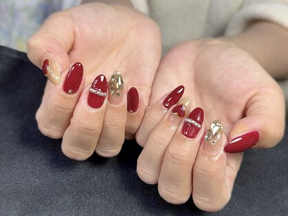 ティアンドディ 札幌(T&D)の写真