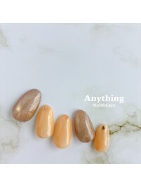 ハンド定額スタンダード