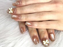 はあとねいる 武蔵境駅南口店