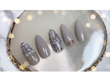 アマリリス(Amaryllis)/7500デザインコース