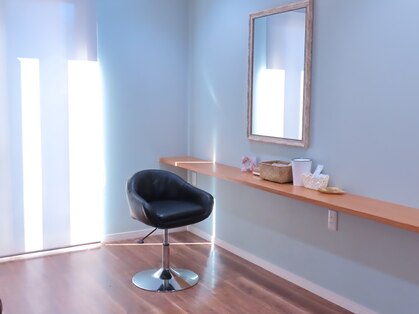 アロマプロデュース(Aroma DE Produce)の写真