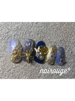 仕事帰り・早朝OKのサロン