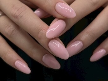 ブランクルネ(blanclune)/ワンカラー