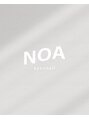 ノア 奈良生駒店(NOA)&nbsp;NOA 