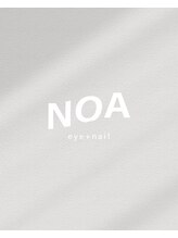 ノア 奈良生駒店(NOA)&nbsp;NOA 