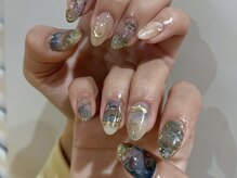 センシスタジオ 流山おおたかの森S C/FLAPS店(Sensi Studio)/Art Plan 90min