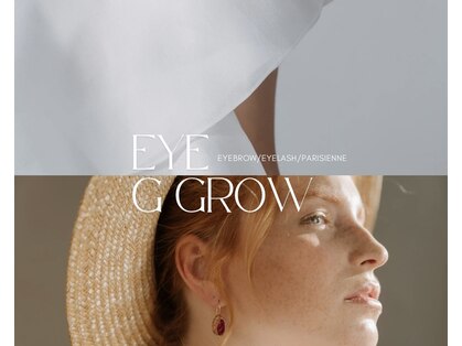 ジーグロウ 札幌大通(G grow)の写真