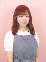 ウォルトウキョウ 池袋(WOL TOKYO)&nbsp;hinata 【池袋】