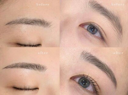 アイリー 今福鶴見(AILY)の写真