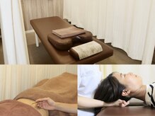 メディックス 広島西 こい本町鍼灸整骨院(MEDIX)