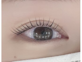 デジール/池袋/パリジェンヌ