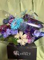 エクセル 豊田店(excel)&nbsp;お花