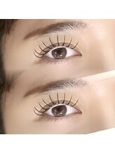 シイプ(SHE:P)/ずけやま担当☆フラットラッシュ