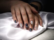 エクラ(eclat)の雰囲気(【シンプル/マグネット/ワンカラー/持ち込み/ニュアンス】)
