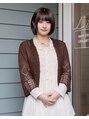 リト 茅ヶ崎((Lito)&nbsp;RIRI アイリスト