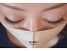 【迷っている方】〈60分〉以内で可能なデザインをご提案♪ 4800円~