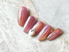 ★season/ハロウィン