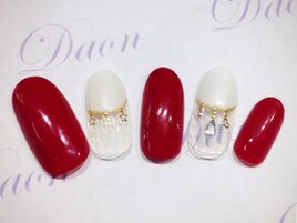 定額¥7500(¥8250税込)