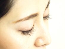 シェリ(CHERI)/国産グルー使用！