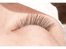 アイラッシュサロン ブラン さんすて倉敷店(Eyelash Salon Blanc)/◆ボリュームラッシュ