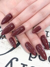 TERRACE Design Collection