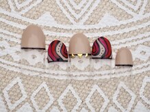 リボン 立川店(Ribbon)/定額Design7000円+tax 上品