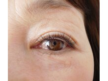 スンダリ(Sundari)/シルク１００本☆