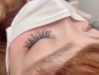 ベルファ 柏店(BelleFee)/