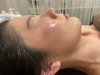 セレスティア(Cellestia)/艶肌誕生！