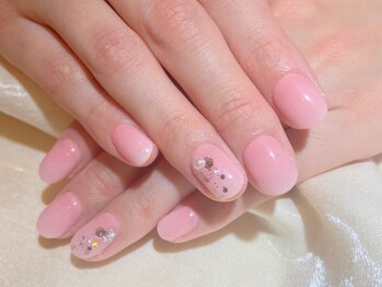 ベルトリージェイ(BellTree,J)/うるつやベイビーブーマー