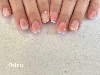 スワン 浜松駅前(SUWAN)/《お任せアート》