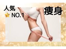 シャインクラフト/