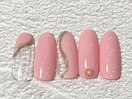 シンプルトレンド：4500円～