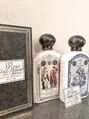 トゥルーネイル アンド アイ ボーノ相模大野店(TRU NAIL & EYE) vintageっぽい雑貨や家具集めてます!