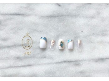 定額デザイン¥7900