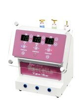 カイユウ(kaiyu)/リブセラ