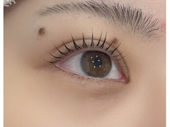 アイクイック 北千住店(Ai Quick)/パリジェンヌラッシュリフト