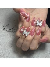 フィリー(fi:ry)/もやもやデザイン